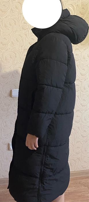 Продам новые куртки с этикетками