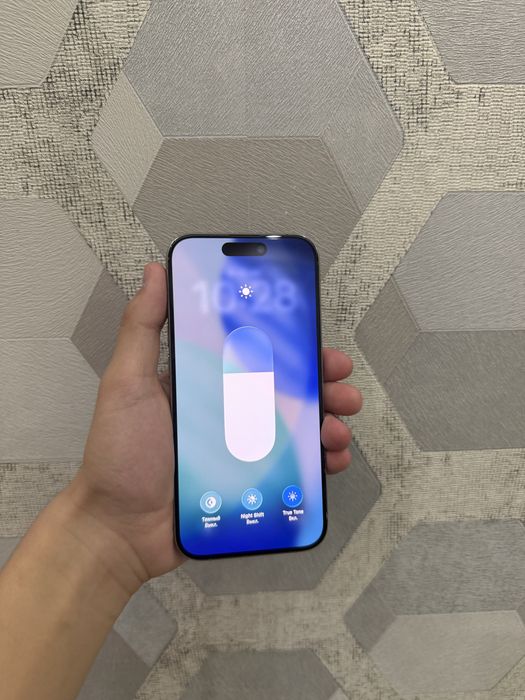 iphone 15 Pro srochni