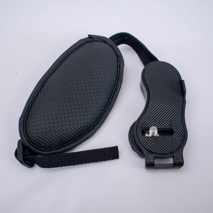 Ремък за ръка / Canon , Nikon , Sony , Pentax , Olympus , Samsung /