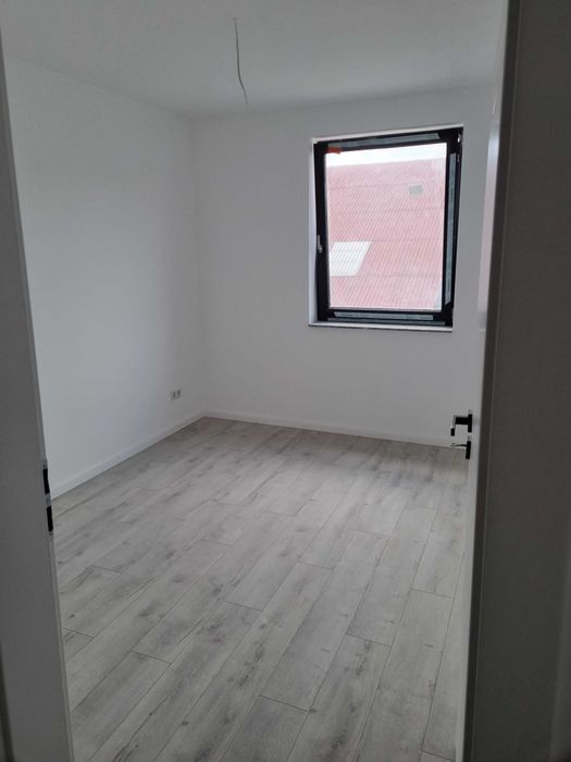 Apartament 3 cam WHITE RESIDENCE 3