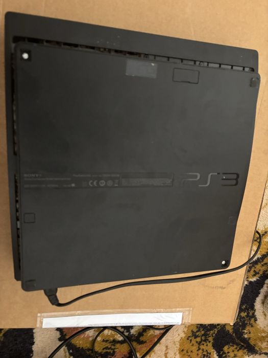 Playstasion PS3