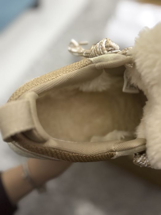 Ugg Lowmel marimea 37