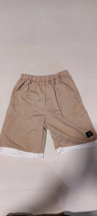 Детски  комплект