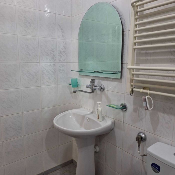 Продава се Тристаен апартамент в София, Връбница 2 - 86 кв.м за 1364 €/кв.м - Снимка #13