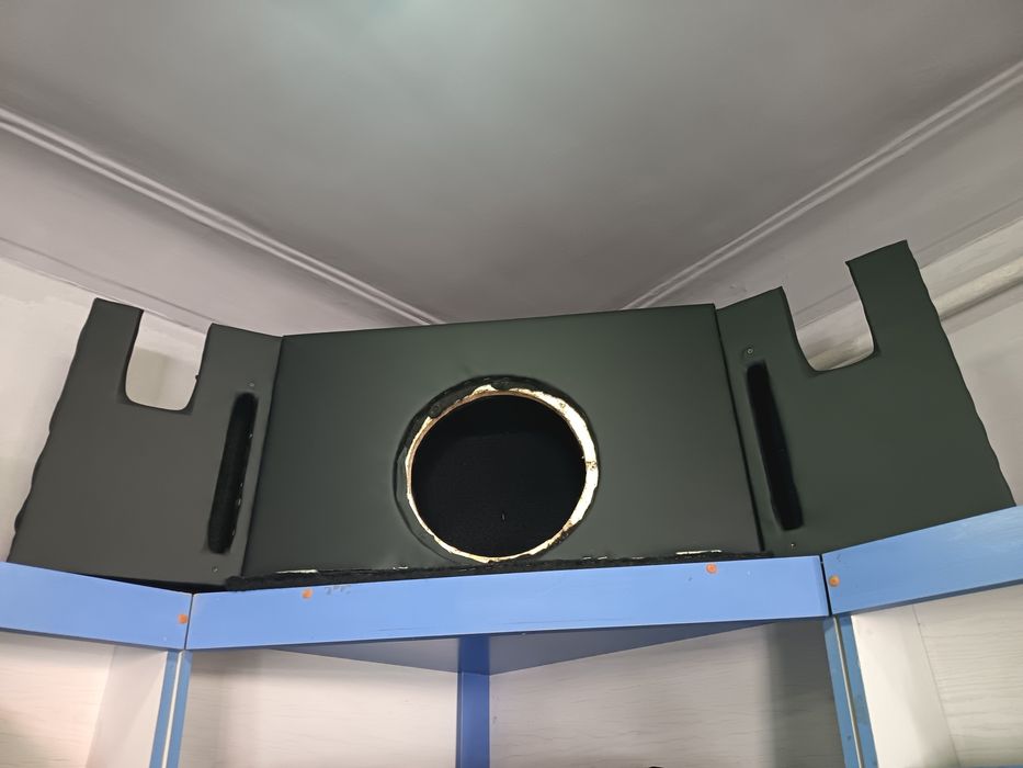 Jentra lacettiga yashik sotiladi