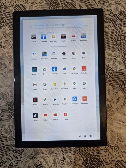 Продавам Таблет 10.1