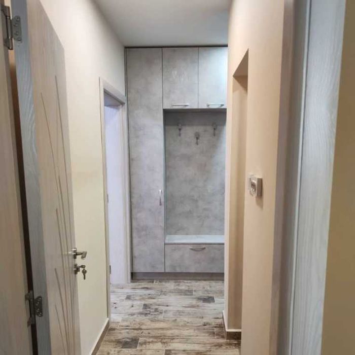 Продава се Двустаен апартамент в София, Гео Милев - 74 кв.м за 1865 €/кв.м - Снимка #2