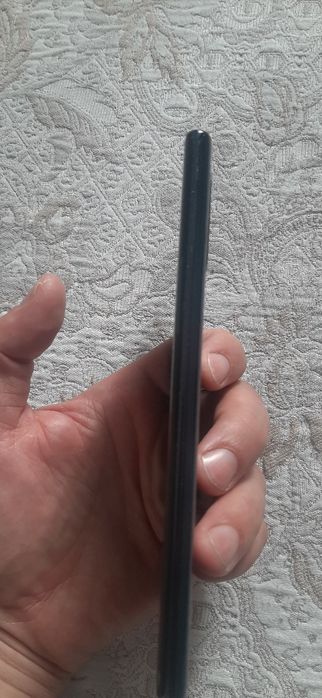 Samsung note 10 plus impecabil