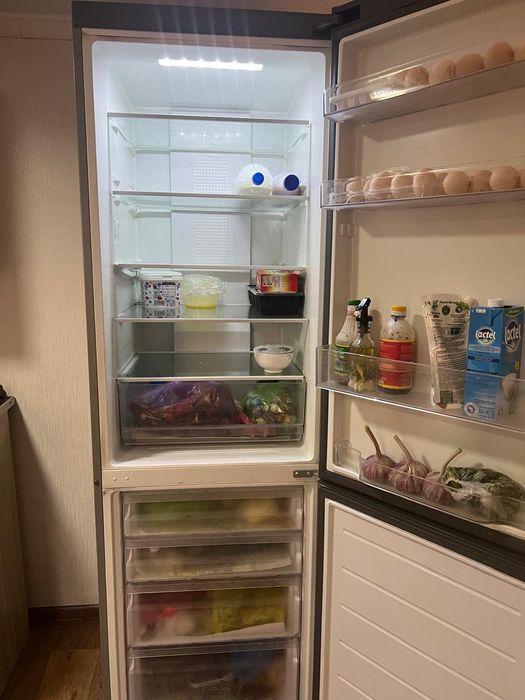 Хабарласамыз тез арада