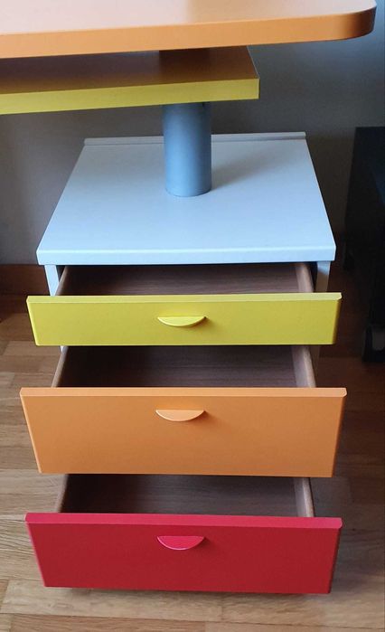 De vanzare birou modern