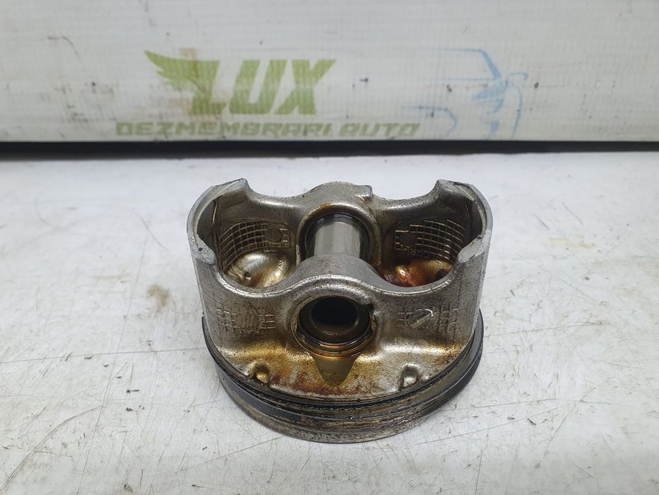 Piston 1.0 benzina K10C Suzuki Swift 5 generation (2016 - 2020) benzina