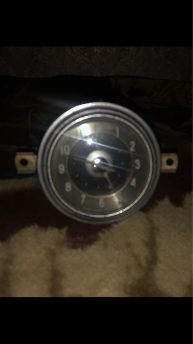 Запчасти на 21 ВОЛГУ