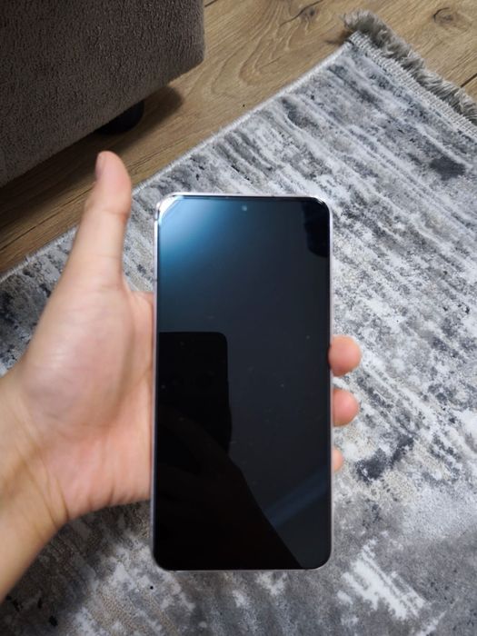 Самсунг галакси С22 обмен