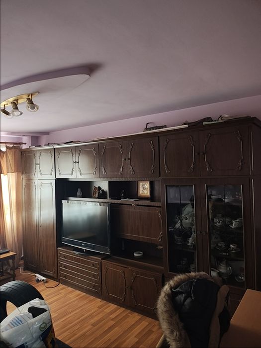 Mobila de sufragerie