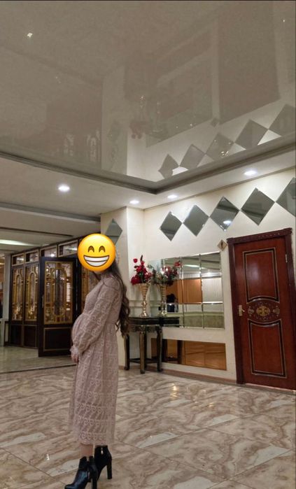 Продаю платье вечерние