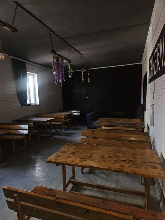 Продается комплект столов