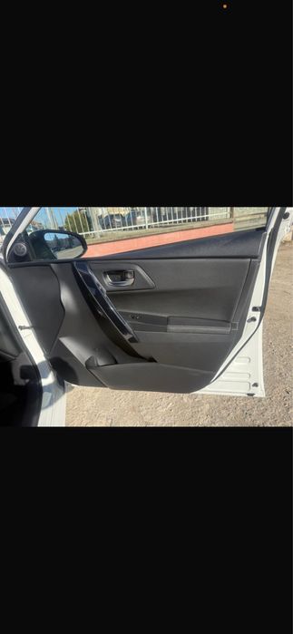 Toyota Auris 1.8 HYBRID