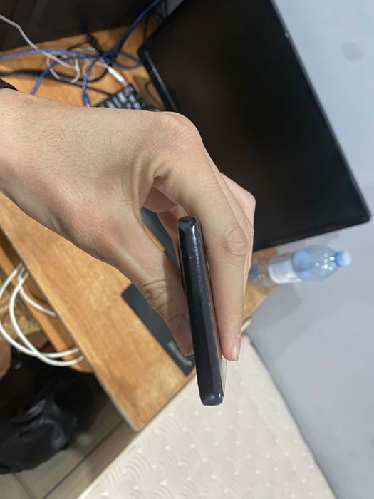 Samsung A53 5G 128gb