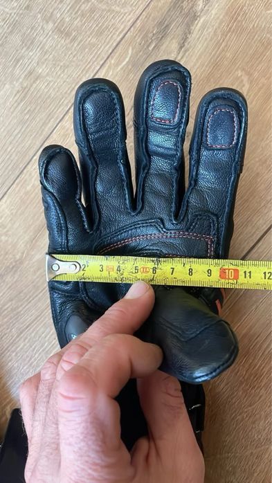 manusi harleydavidson S