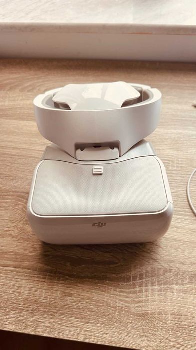 Очила за DJI Goggles