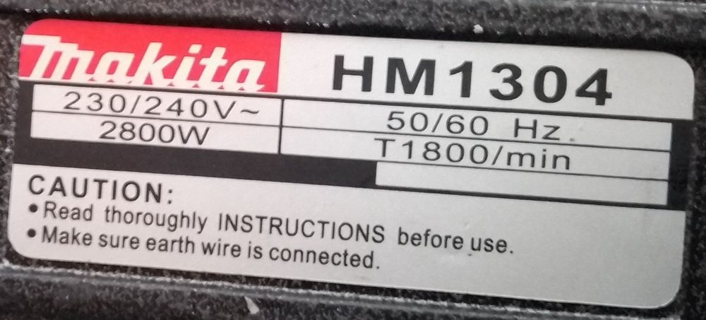 Инструментлер сатылады таза коланмаган