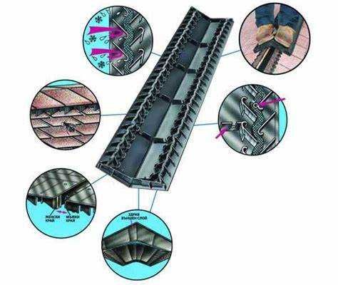 аэратор кровельный для мансарды плоская кровля вентиляция крыши