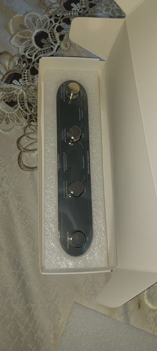 Chitară audio inteligentă Enya Nexg!