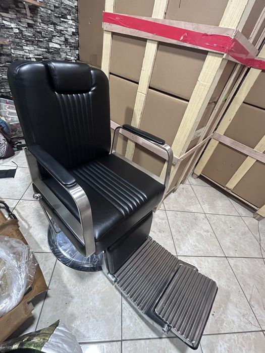 Scaune frizerie