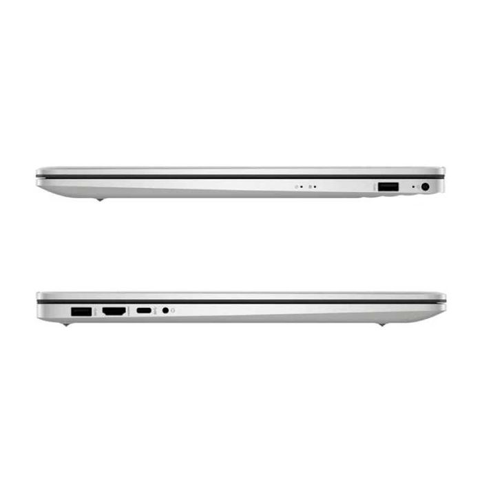 Ноутбук HP 17-cn2037ci (9J4X1EA)