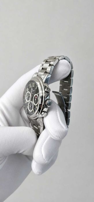 Chopard Mille Miglia Chronograph