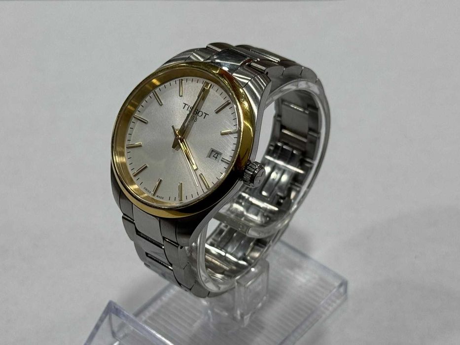 Tissot T150210A 36mm