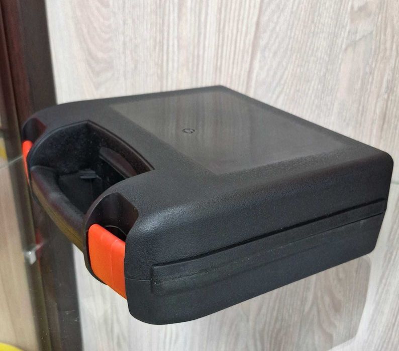 Футляры аптечки от завода-производителя