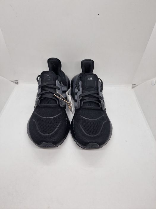 Adidas Ultraboost 22 GX5587 nr. 36 2/3,37 1/3