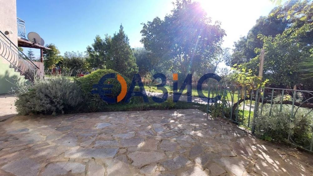 Продава се Двустаен апартамент в Свети Влас - 55 кв.м за 682 €/кв.м - Снимка #7