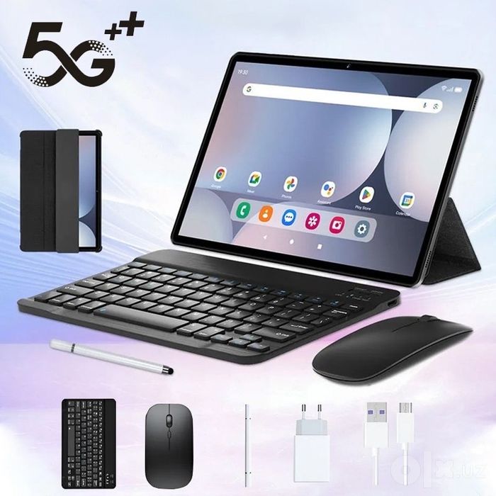 Planshet Tab B20 Ultra Pro