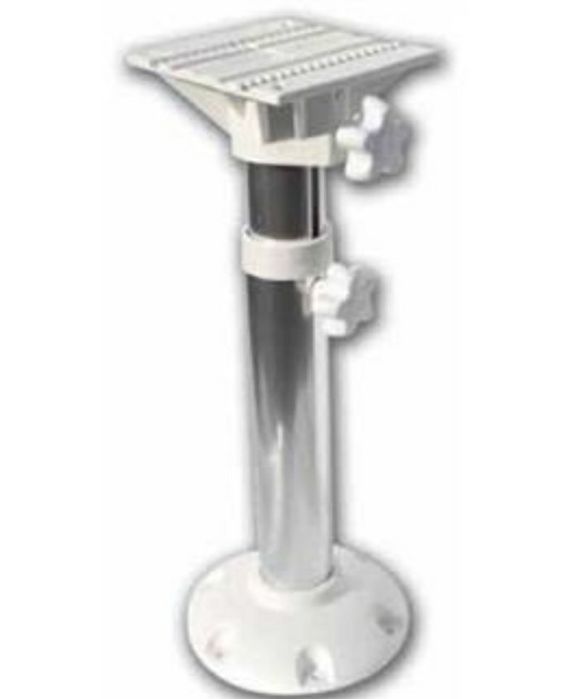 Accesorii autorulote