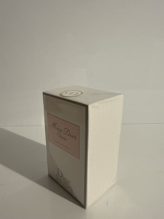 Parfum miss dior