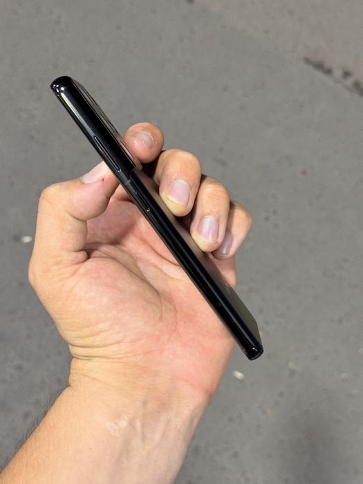 Samsung s21 ultra garantiyasi bn