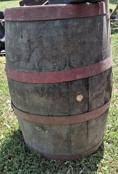 Старинни каци и качета