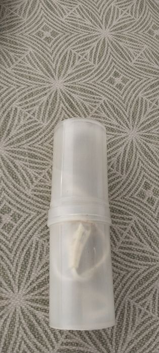 Электро кипятильник, Бытовой