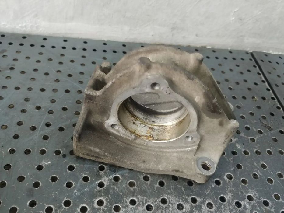 suport planetara 1.3d multijet 263a2000  fiat doblo 51869690