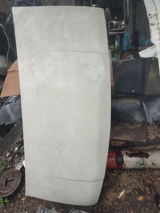 Запчасти на газель