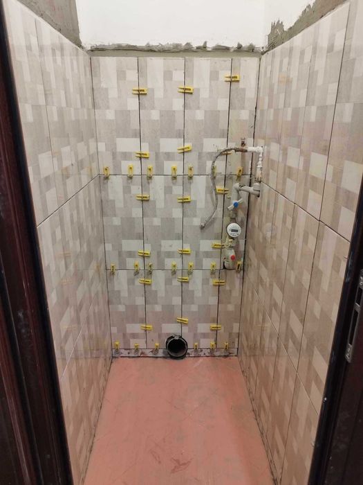 Вътрешни ремонти, гипсокартон,шпакловки,боядисване