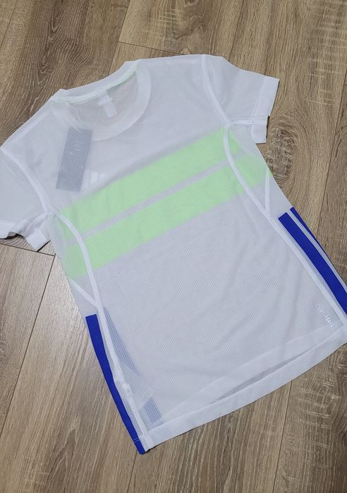 Tricou Adidas Adizero marime 2XS