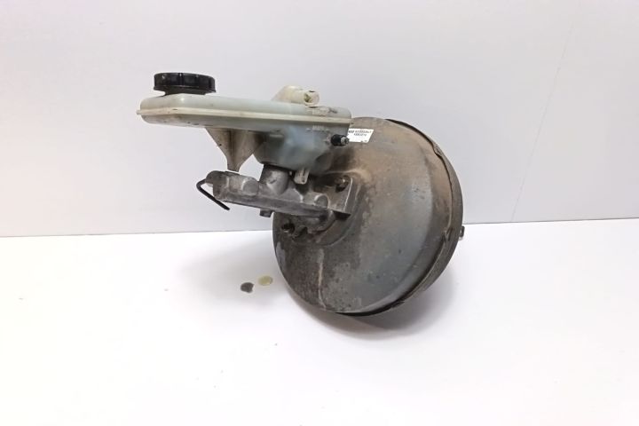 Tulumba frana cu pompa centrala 8200300847 Opel Vivaro A