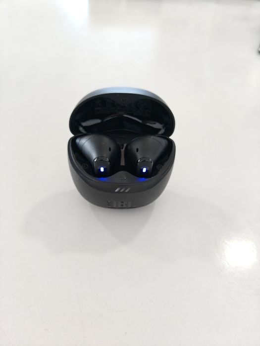 Căști JBL Tune Flex 2 ,48h , IP54