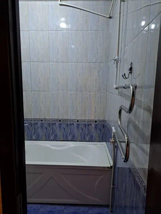 Аренда квартира Фарход бозори