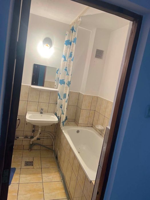 Apartament de vânzare Huși