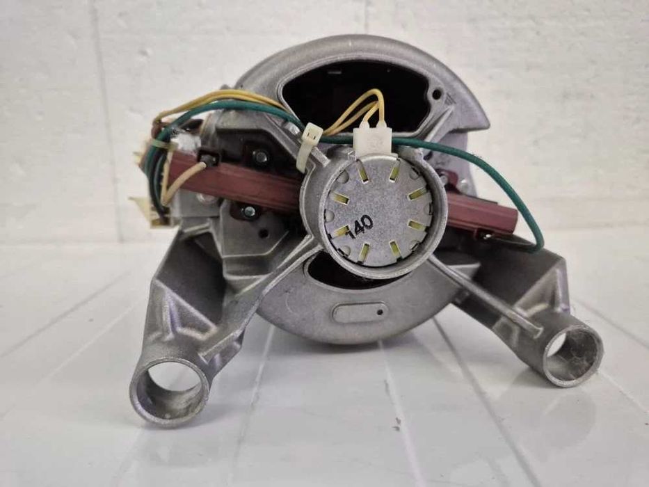 Motor masina de spalat Electrolux seriile EWS , 7 pini / R20