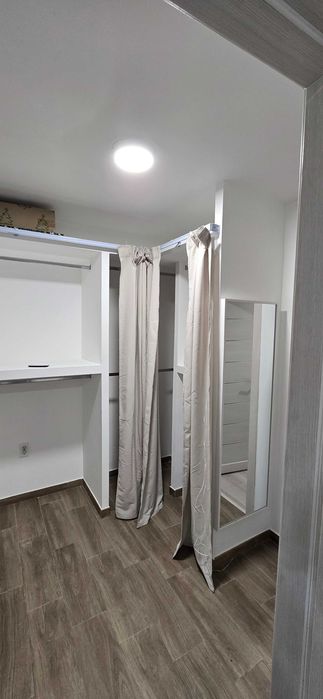 Apartament 1 cameră 350 euro